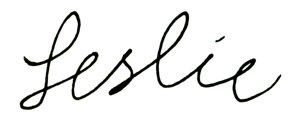 Sig